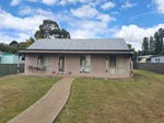37 Church Street, Glen Innes, NSW 2370
