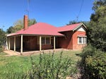 72 JERILDERIE STREET, Jerilderie, NSW 2716