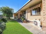 2/401 Griffith Road, Lavington, NSW 2641