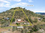 26 Linora Drive, Gowrie Mountain, Qld 4350