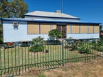 57-59 Wilson Street, Collarenebri, NSW 2833