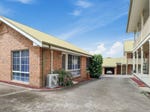 6/28 Carp Street, Bega, NSW 2550