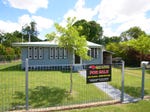14 Aland Street, Charters Towers City, Qld 4820