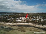 263 Esplanade, Coffin Bay, SA 5607