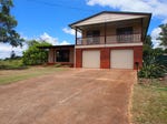 2 Hinkler Street, Childers, Qld 4660