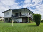 206 Edwards Street, Ayr, Qld 4807
