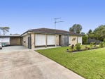 2 Marlin Avenue, Batemans Bay, NSW 2536