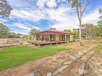 99 Weber Road, Bowhill, SA 5238