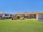 1/2 Troon Court, Banora Point, NSW 2486