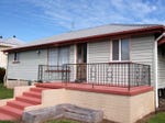 117 Cameron Street, Ayr, Qld 4807