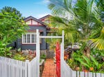 14 Elton Street, Girards Hill, NSW 2480