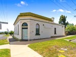 70-76 Temple Street, Heyfield, Vic 3858