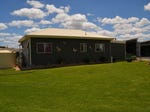 24-26 Ward Street, Deepwater, Glen Innes, NSW 2370