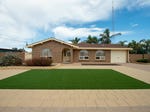 320 Anzac Road, Port Pirie, SA 5540