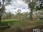 2151 Tableland Road, Mount Maria, Qld 4674