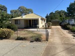 42 Muirkirk St, Jamestown, SA 5491