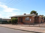1 Thelma Street, Port Augusta, SA 5700
