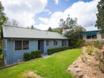 43 SCOTT STREET, Wolumla, NSW 2550