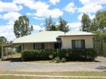 8 Pearson St, Mount Perry, Qld 4671