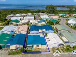 246/1 Webster Road, Deception Bay, Qld 4508
