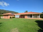 452 Lamington National Park Road, Canungra, Qld 4275