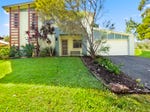 1/5 Lophostemon Drive, North Boambee Valley, NSW 2450