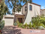 7/83 Chapel Street, Cowes, Vic 3922