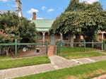 52 Citizen St, Goulburn, NSW 2580