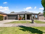 16 Collins Court, Yarram, Vic 3971
