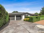 2 Benaroon Circuit, Amaroo, ACT 2914