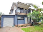 1/11 Yileen Court, Weipa, Qld 4874