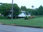 66 Poole Street, Bowen, Qld 4805