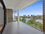 707/17-21 Duncan Street, West End, Qld 4101