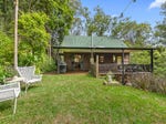 31 Bateson Rd, Mount Nebo, Qld 4520