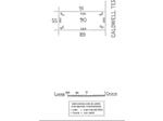 Lot 90, CALDWELL TERRACE, Iron Knob, SA 5611