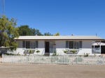 19 Westlake Street, Kadina, SA 5554