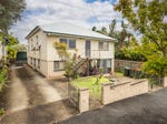 59 Chester Street, Teneriffe, Qld 4005