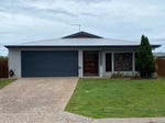 Mareeba, address available on request