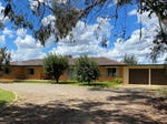 286 Henry Lawson Way, Young, NSW 2594