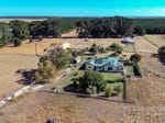 456 Schinkels Road, Kongorong, SA 5291