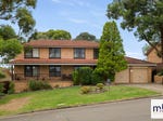 7 Clerkenwell Street, Ambarvale, NSW 2560