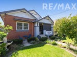 67 Tarcutta Street, Wagga Wagga, NSW 2650