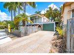 116B Derby Street, Allenstown, Qld 4700