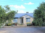 1/17 Cameron Street, Port Vincent, SA 5581