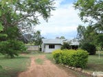 176 Duman Road, Southern Cross, Qld 4820