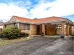 17 Helen Crescent, Sale, Vic 3850