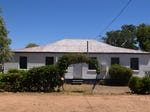 53 GALAH STREET, Longreach, Qld 4730