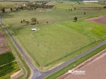 Lot 24, Forest Hill - Fernvale Rd, Kentville, Qld 4341