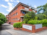 12/51 Station Road, Auburn, NSW 2144