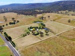 208 Wolgan Road, Lidsdale, NSW 2790